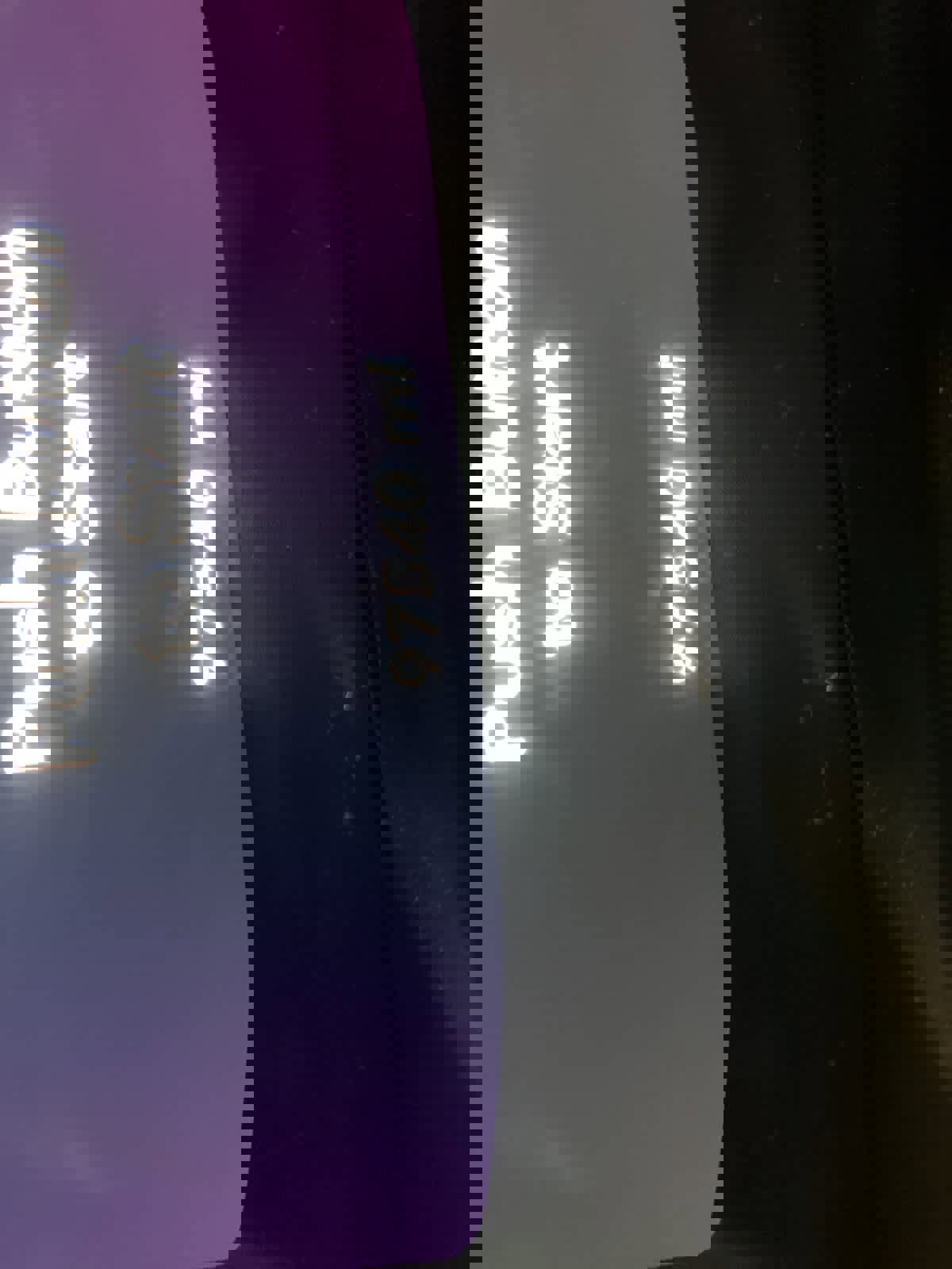 Used 2021 Jeep Wrangler Unlimited Rubicon w/ Uconnect 4C Nav & Sound Group image 33