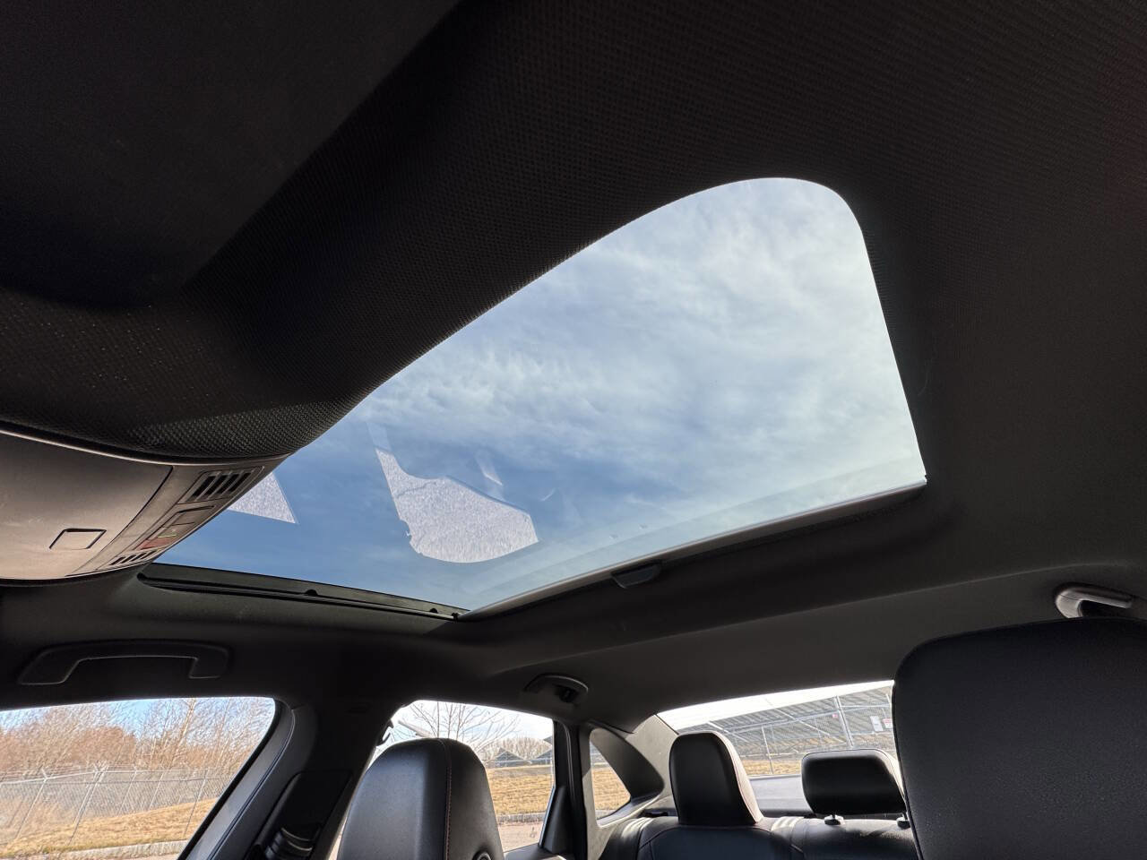 Used 2021 Volkswagen Jetta GLI Autobahn image 20