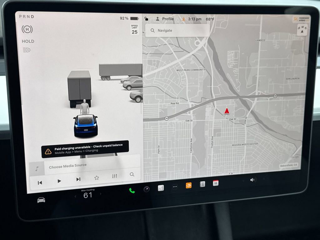 Used 2022 Tesla Model 3 RWD image 17