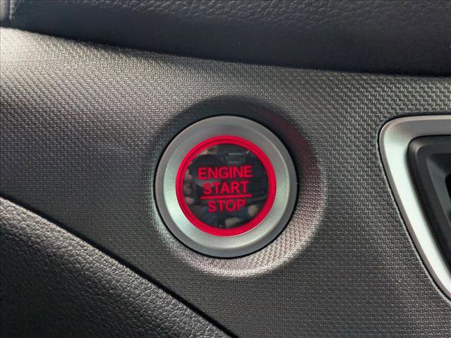 New 2025 Honda Ridgeline RTL+ image 14