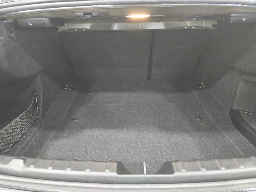 Used 2018 BMW M4 Coupe RWD image 10