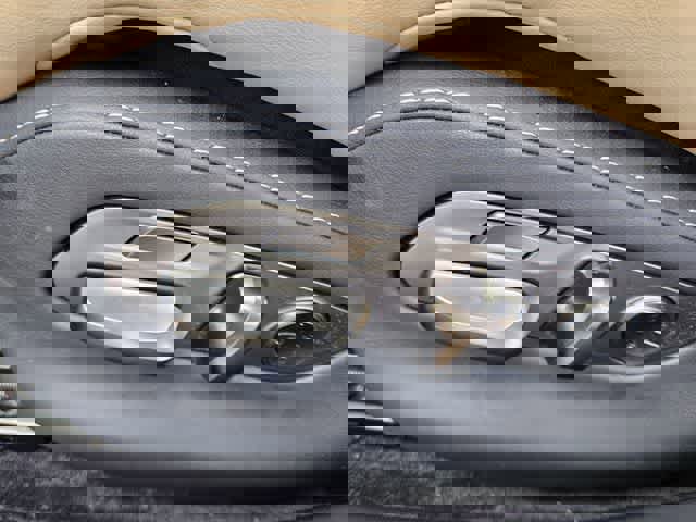 Used 2023 Lexus LS 500 AWD w/ Interior Upgrade Package image 17