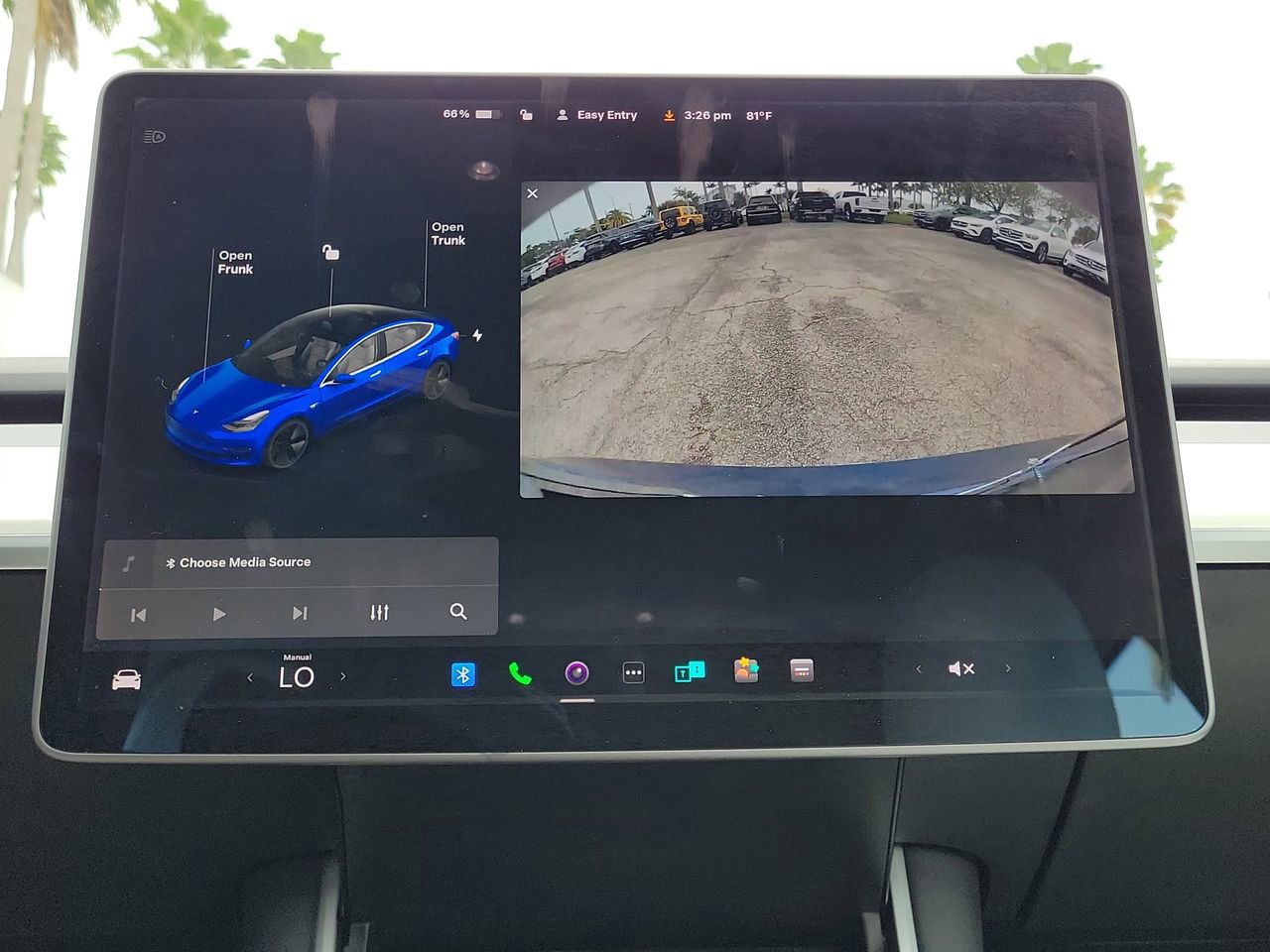 Used 2020 Tesla Model 3 image 28