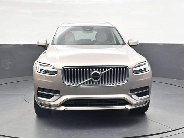 Used 2024 Volvo XC90 B5 Core AWD/4WD image 10