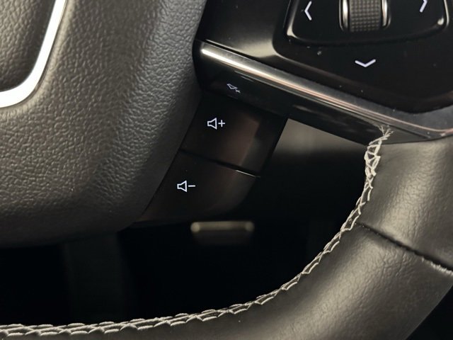 Used 2024 Chevrolet Corvette Stingray Coupe w/ Battery Protection Package image 26