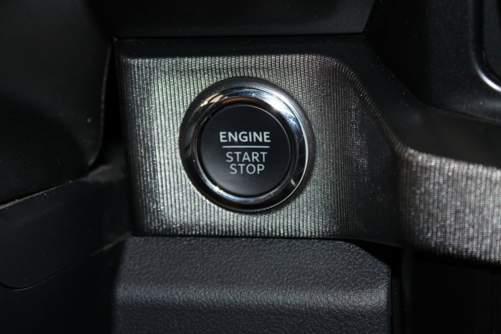 Used 2026 Ford F250 Platinum AWD/4WD image 56