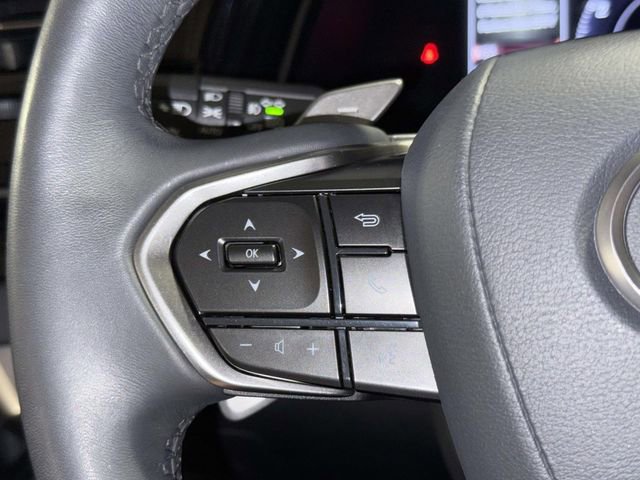 Used 2023 Lexus RX 350 Premium w/ Accessory Package AWD/4WD image 31