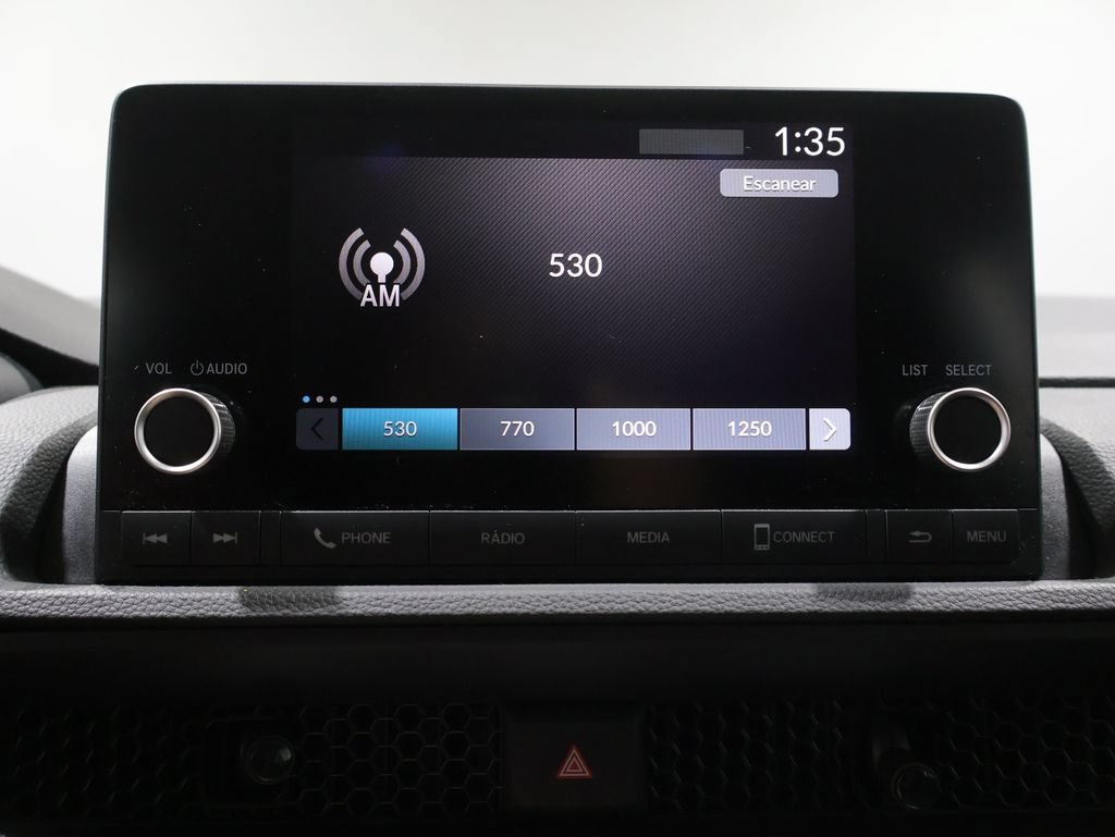 Used 2024 Honda CR-V LX image 27