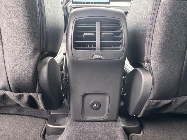 New 2026 Ford Escape SE w/ PHEV Premium Package image 20