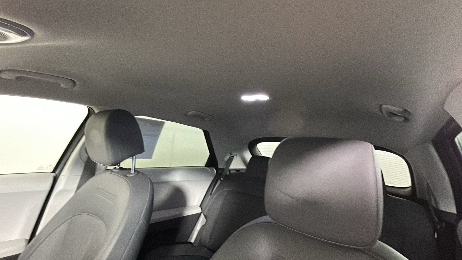 Used 2025 Hyundai Ioniq 5 SEL RWD image 13