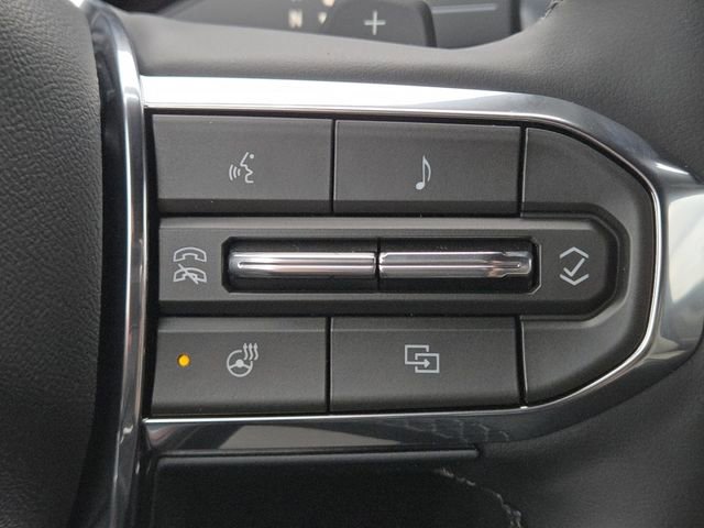 New 2026 GMC Acadia Elevation w/ Elevation Premium Package image 14