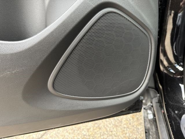 New 2026 Buick Encore GX Sport Touring w/ Comfort Package image 23