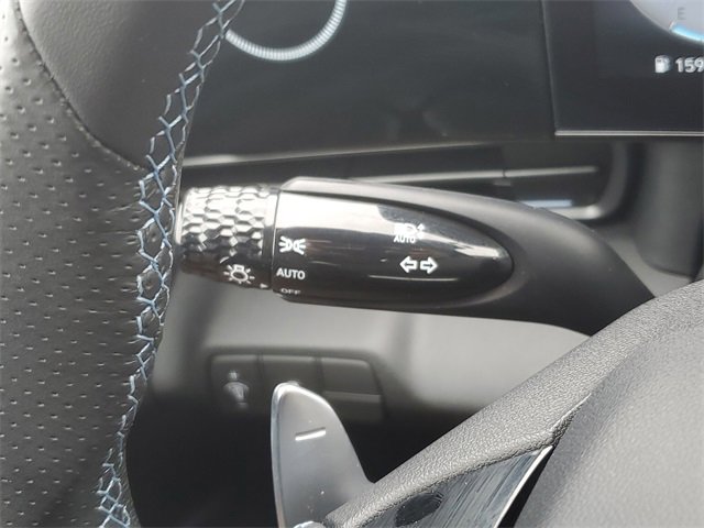 Used 2025 Hyundai Elantra N image 25