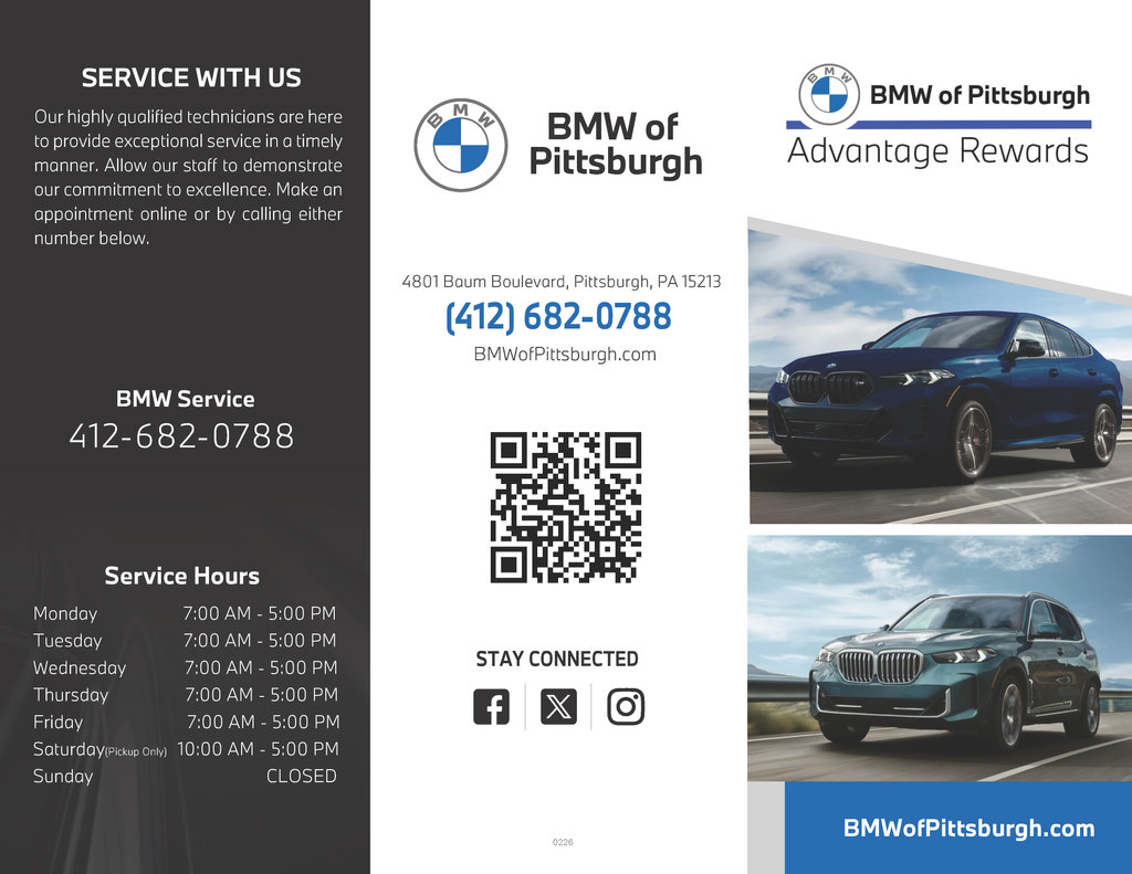 New 2023 BMW XM AWD/4WD image 5