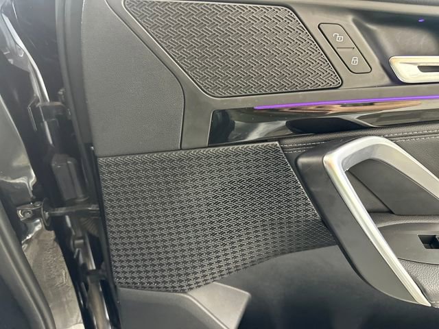 Used 2023 BMW X1 xDrive28i w/ Convenience Package image 29