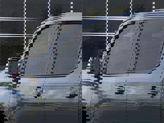 New 2026 Chevrolet Silverado 1500 LT image 12