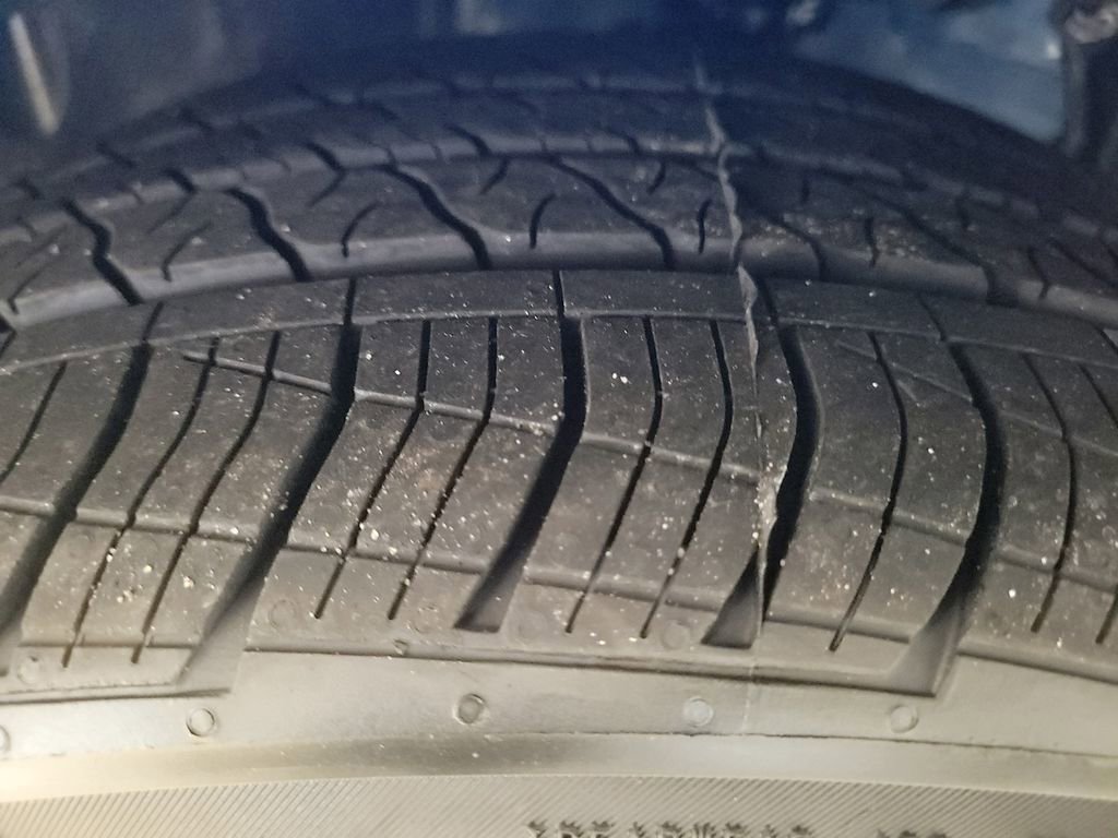 New 2026 Honda Civic Sport image 13