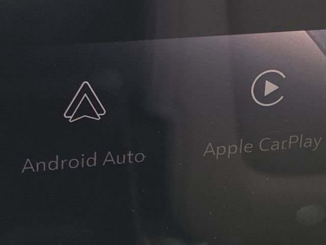 New 2026 Buick Encore GX Sport Touring w/ Comfort Package image 5