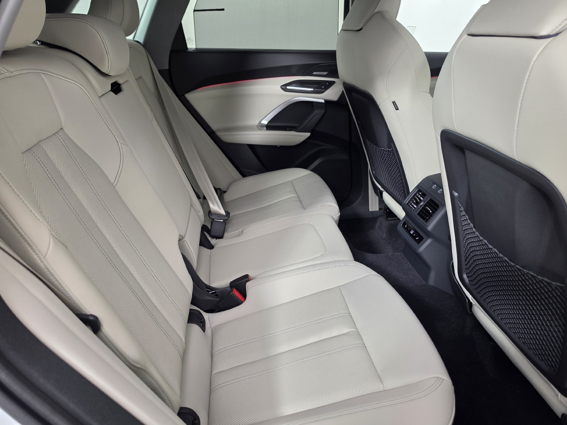 New 2026 Audi Q5 Prestige AWD/4WD image 32