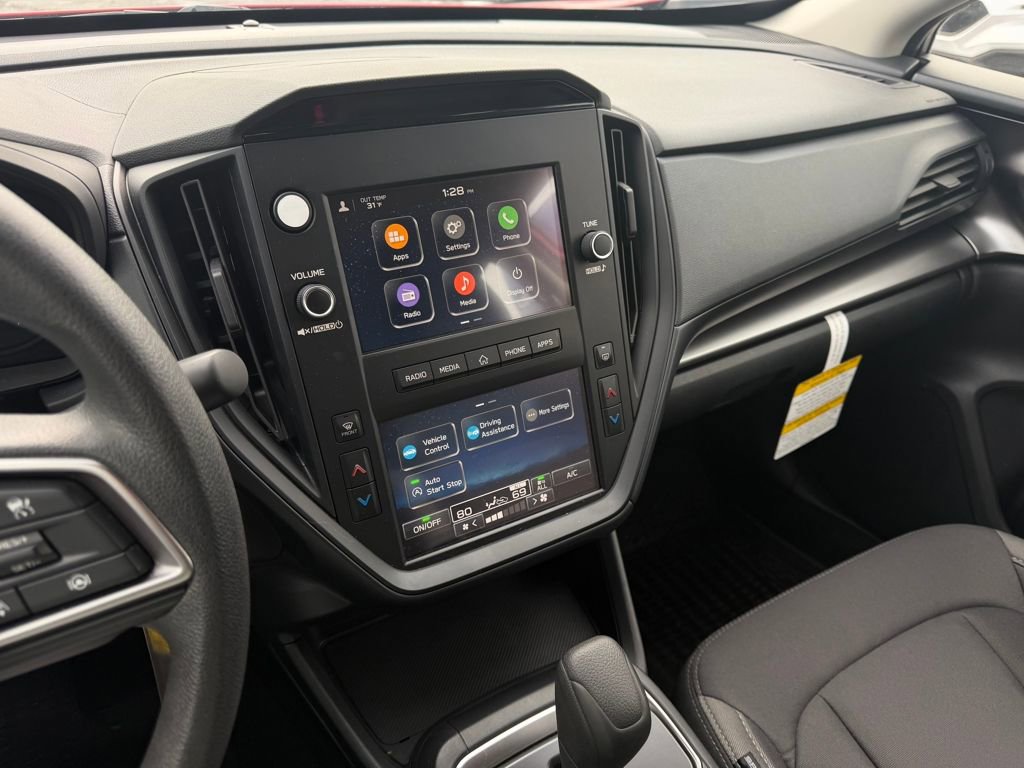 Used 2024 Subaru Impreza 2.0i image 22