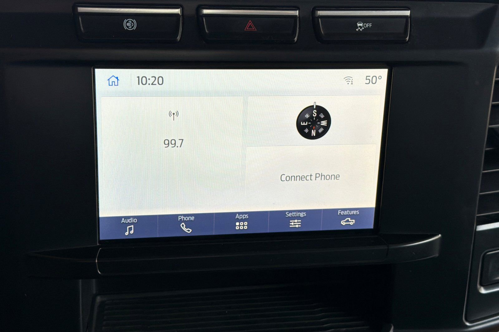 Used 2024 Ford F350 XLT image 17