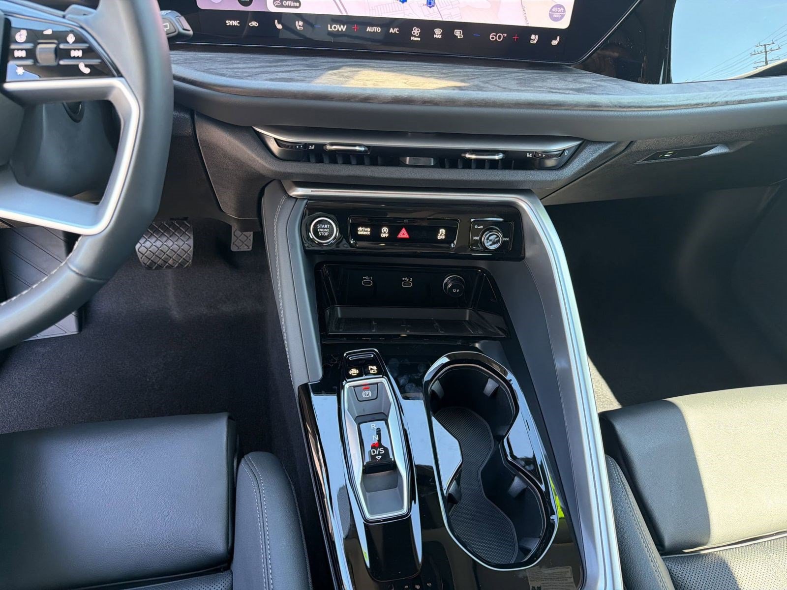 New 2026 Audi Q5 Premium w/ Premium Plus AWD/4WD image 23