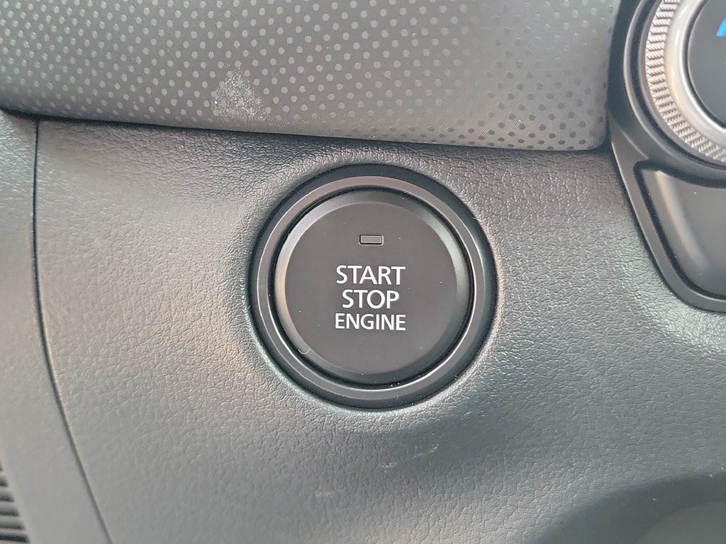 New 2026 MAZDA CX-50 AWD 2.5 S w/ Weather Package image 25