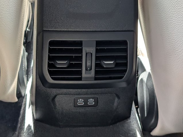 Used 2021 BMW 228i Gran Coupe w/ Convenience Package FWD image 23