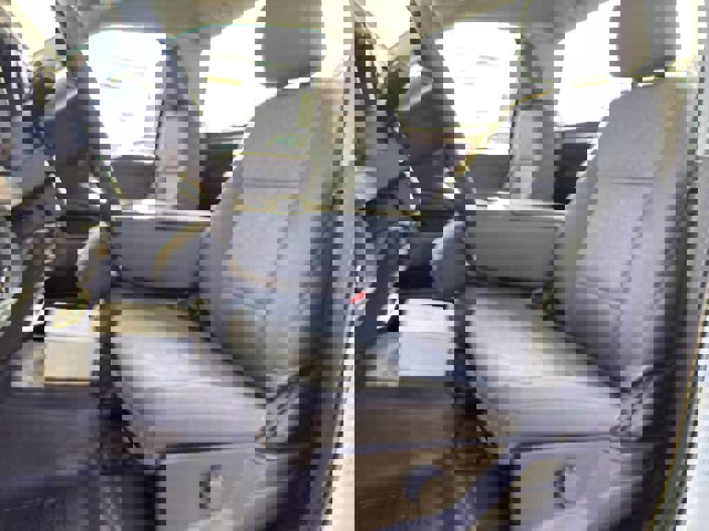 New 2026 Ford F550 4x4 Regular Cab Super Duty image 12