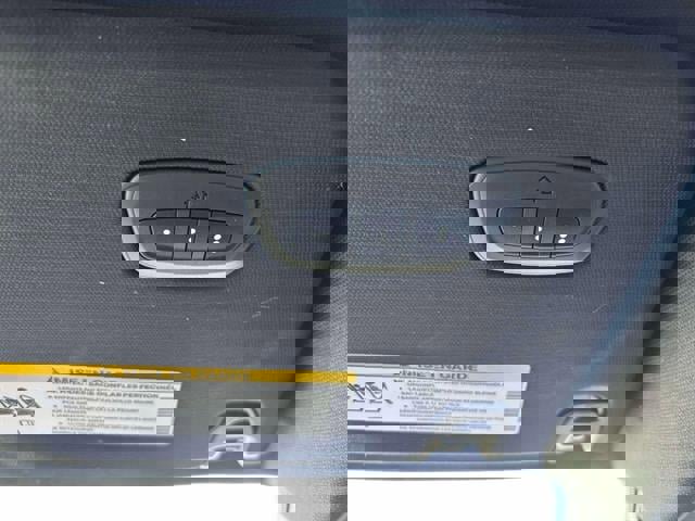 Used 2021 RAM 1500 TRX w/ TRX Level 2 Equipment Group image 20