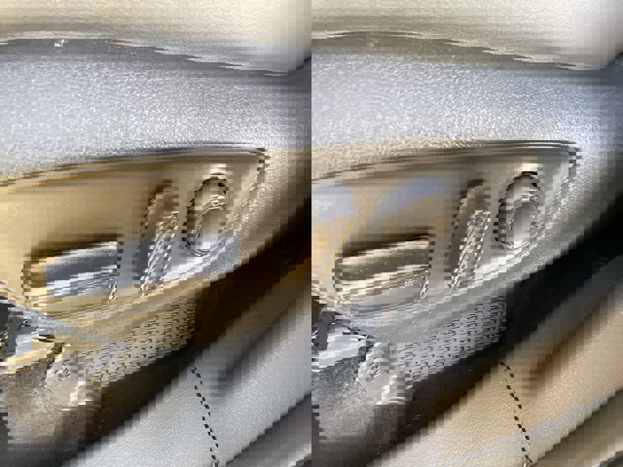 Certified 2023 Toyota Sienna XLE image 12