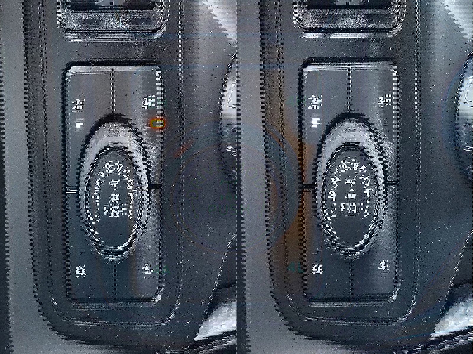 New 2025 Ford F150 Lariat w/ Equipment Group 502A High image 16