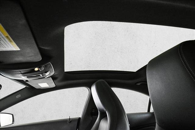 Used 2017 Mercedes-Benz CLA 250 4MATIC image 17