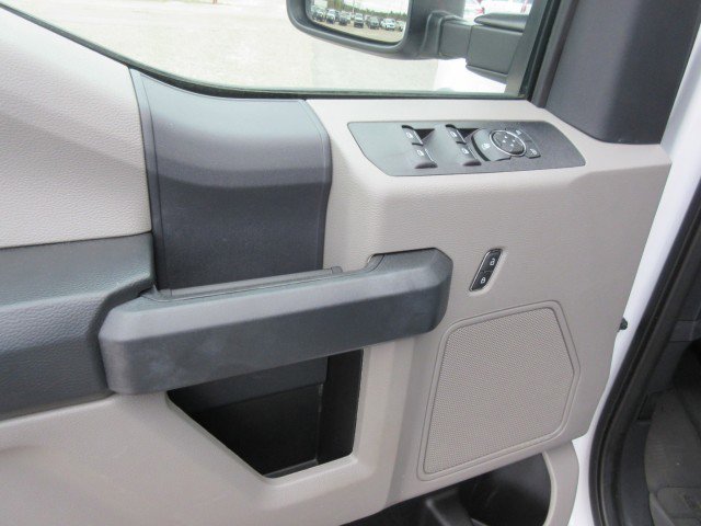 Used 2022 Ford F450 XL w/ Power Equipment Group image 18