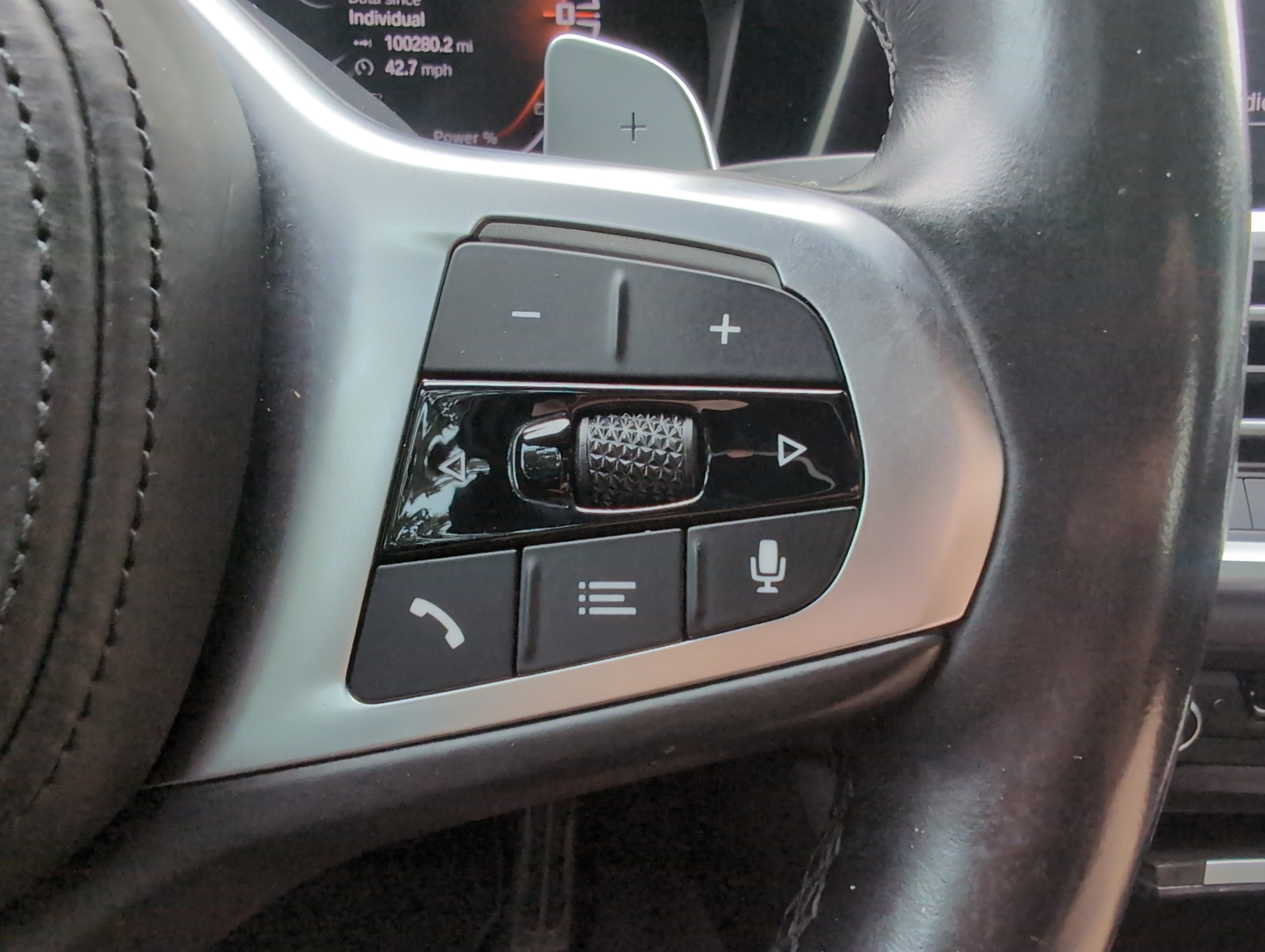 Used 2023 BMW M440i Gran Coupe RWD image 20