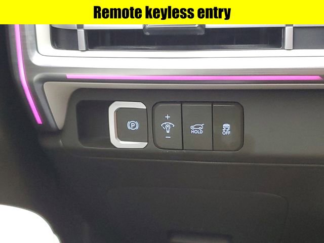 Used 2024 Hyundai Santa Fe Calligraphy image 24