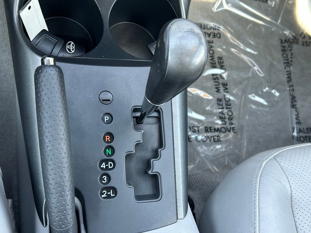 Used 2012 Toyota RAV4 Limited w/ Premium Plus Value Pkg AWD/4WD image 24