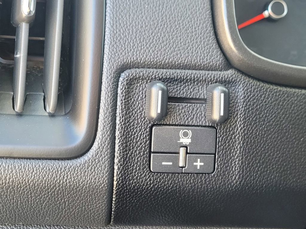 Used 2022 Chevrolet Colorado ZR2 image 26