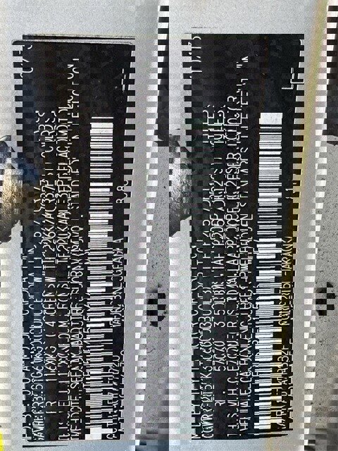 Used 2014 Toyota 4Runner SR5 image 29