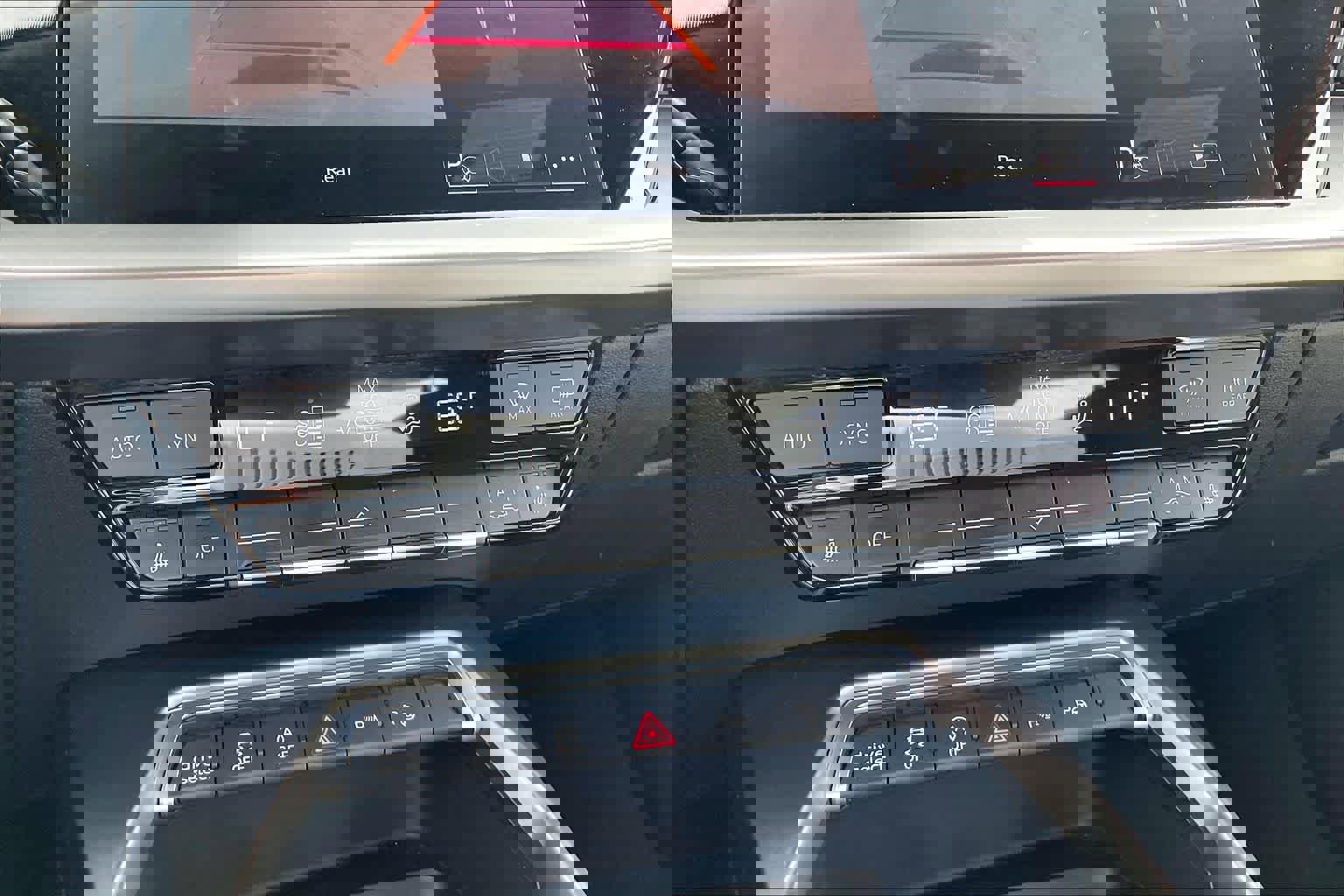 Used 2023 Audi A3 2.0T Premium image 13