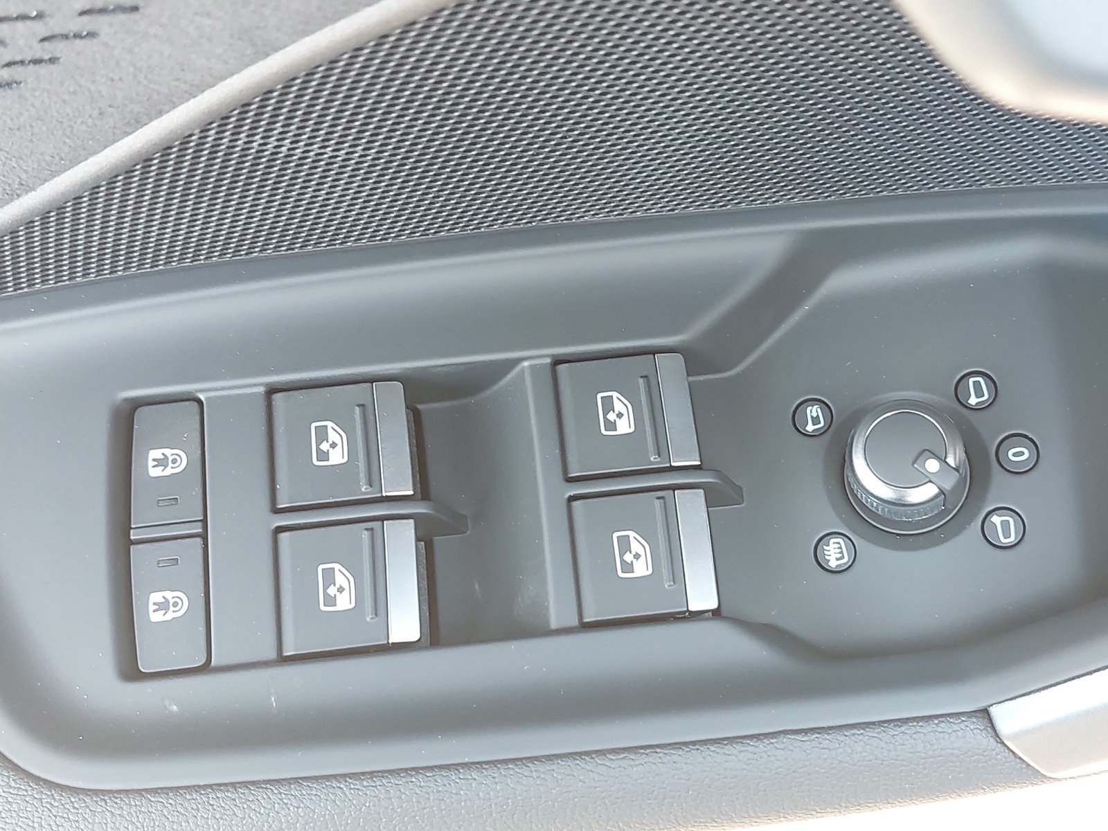 New 2026 Audi S3 Premium AWD/4WD image 31