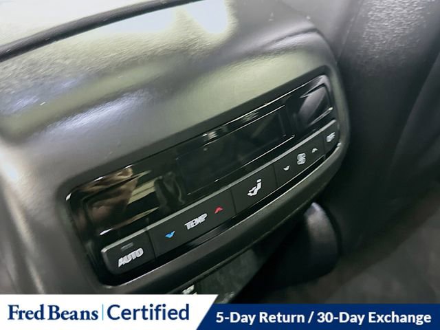 Used 2024 Hyundai Palisade XRT image 28