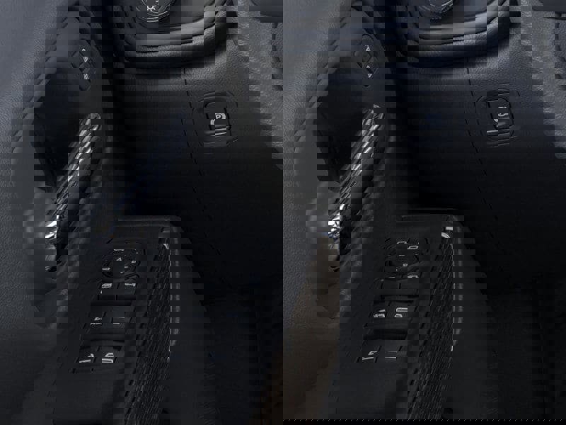 New 2026 GMC Sierra 2500 Pro w/ 1SA Pro Safety Plus Package image 22