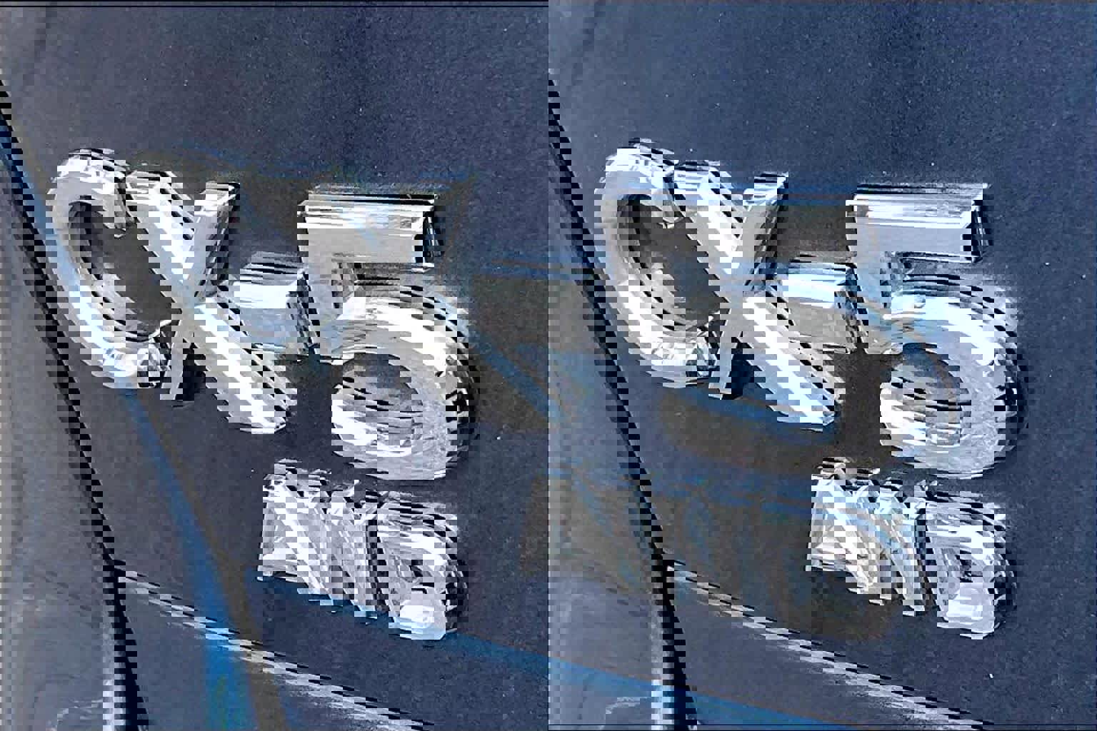 Used 2023 MAZDA CX-5 AWD 2.5 S image 9