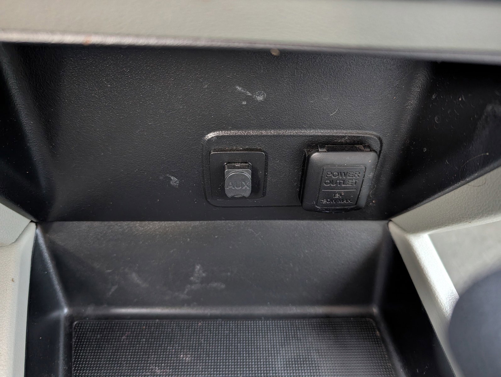 Used 2012 Honda Civic LX image 25