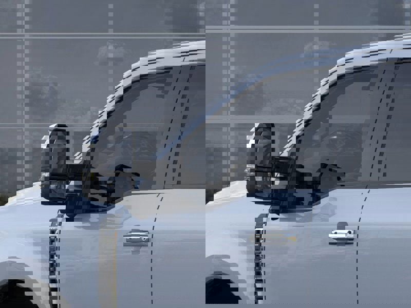 New 2026 Ford F250 Lariat w/ Lariat Premium Package image 20