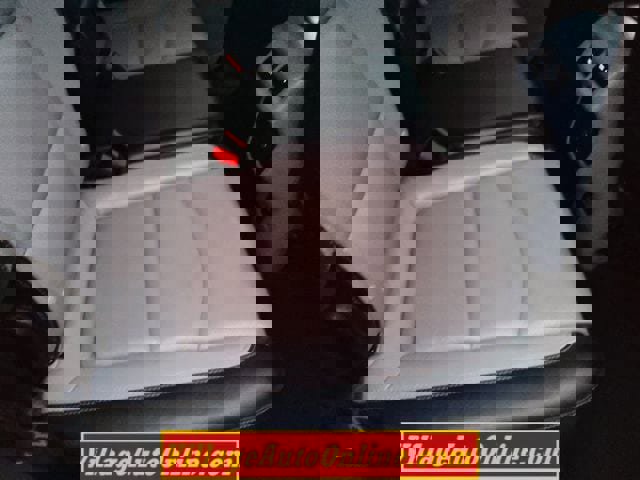 Used 2019 GMC Terrain SLT image 37