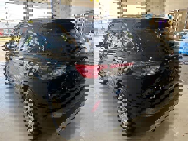 Used 2022 Ford Escape SE w/ Convenience Package image 4