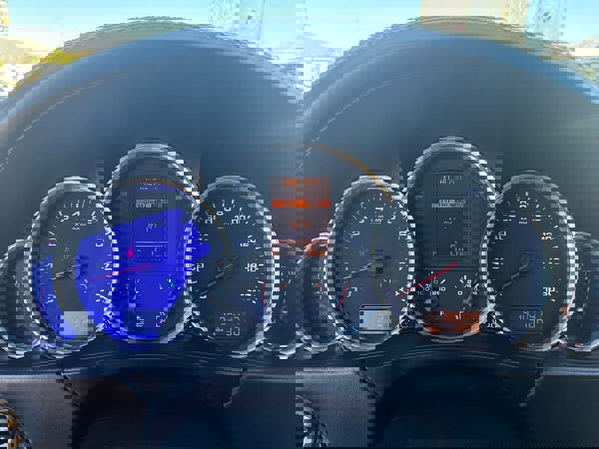 Used 2008 Porsche Cayenne GTS image 28