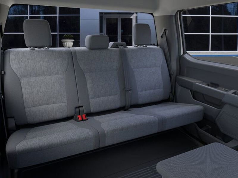 New 2026 Ford F250 XL image 13